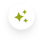 icon_left