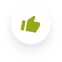 icon_right
