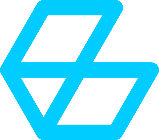 GBase Knowledge