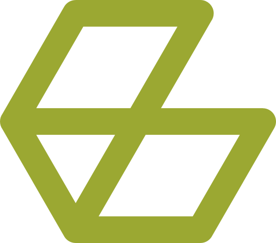 GBase On-Prem