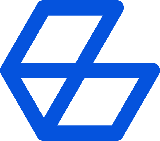 GBase シリーズ