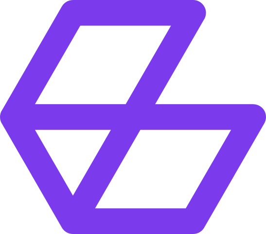 GBase Support