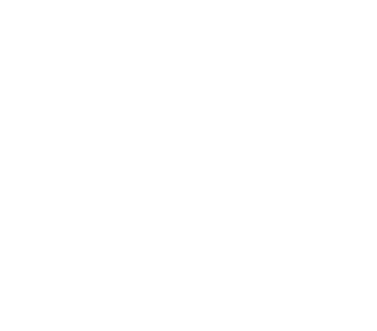 GBase