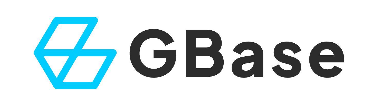 GBase